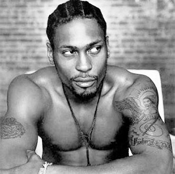 D'Angelo